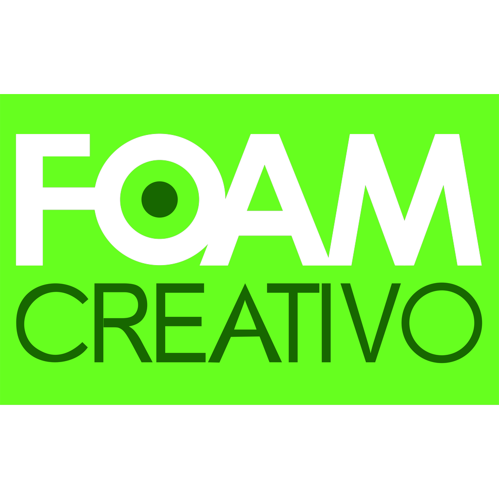 Foam Creativo